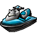 Item jetski 01