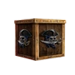 Item piratecrateclosed 01