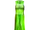 Neon Glow