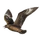 Item greatskua 01