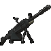 Item heavymachinegun 01