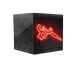 Item tattoostudiocrate single 01