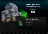 GreenhouseLevel4