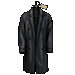 Item dillingersovercoat 01