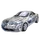 Item steelonwheels 01