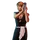Item mixoligist 01