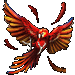 Item rabidparrot 01