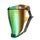 Item anti-glarefacevisor 01