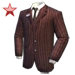 Item bidwellssuitred 01