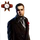 Item nickydillinger 01