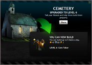 CemeteryLevel6