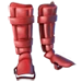 Item paddedup 01