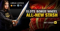 Slotsrefresh promo 380x200