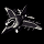Thumb item F25Valkyrie