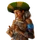 Item amazonshaman 01