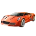 Item kazefirestorm 01