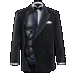 Item reinforcedtuxedo 01