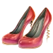 Item taletwister 01