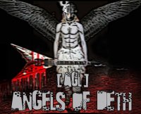 Clans/Angels of Deth | Mafia Wars Wiki | Fandom