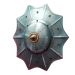 Item jaggedbuckler 01