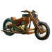 Item woodpower 01