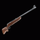 Item woodsman22 01