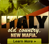 Italy promo coming soon small 01