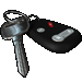 Item CarKeyCopy 01