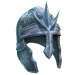 Item kingshelm 01