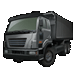 Item lorry 01