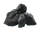 Lump of Coal