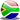 South Africa