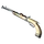 Item bonecarvedpistol 01