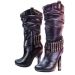 Item bulletin 01