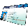 Thumb Item fakeid 01