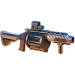 Item gasbarrel 01
