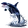 Item slayerwhale 01