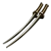 Item taintedblades 400