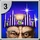 Mw warlord achievements3