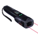 Item heatseeker 01