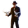 Item stagemagician 01