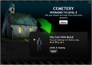 CemeteryLevel8