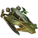 Item mantisflyby 01