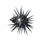 Item porcumine 01