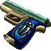 Item scarab 9mm pistol 75x75 01