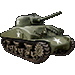 Item ww2mediumtank 01