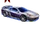 Glower