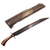 Item ebonseverer 01