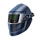 Item neonweldguard 01