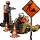 Item roadblockcrew 01